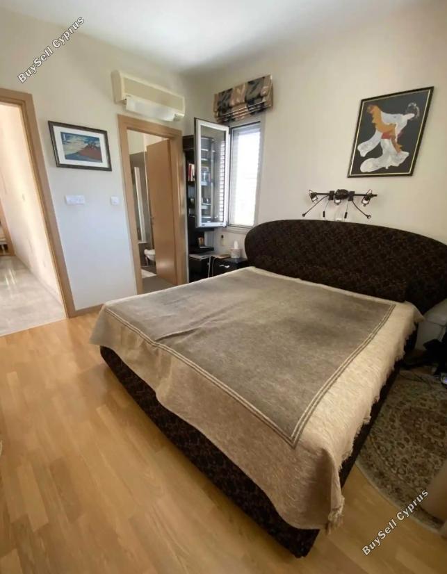 3 bedroom detached house for sale agios tychonas limassol 1622076 image 5500809