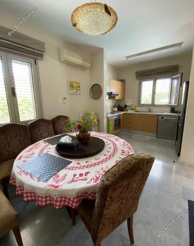 3 bedroom detached house for sale agios tychonas limassol 1622076 image 5500812