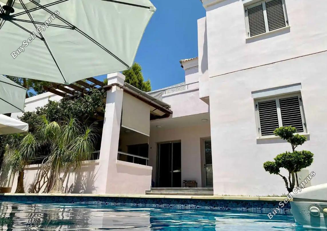 3 bedroom detached house for sale agios tychonas limassol 1622076 image 5500813