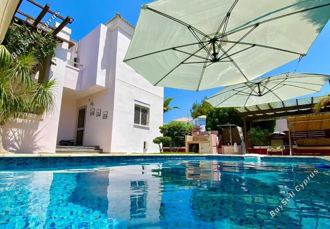 3 bedroom detached house for sale agios tychonas limassol 1622076 image 5500815