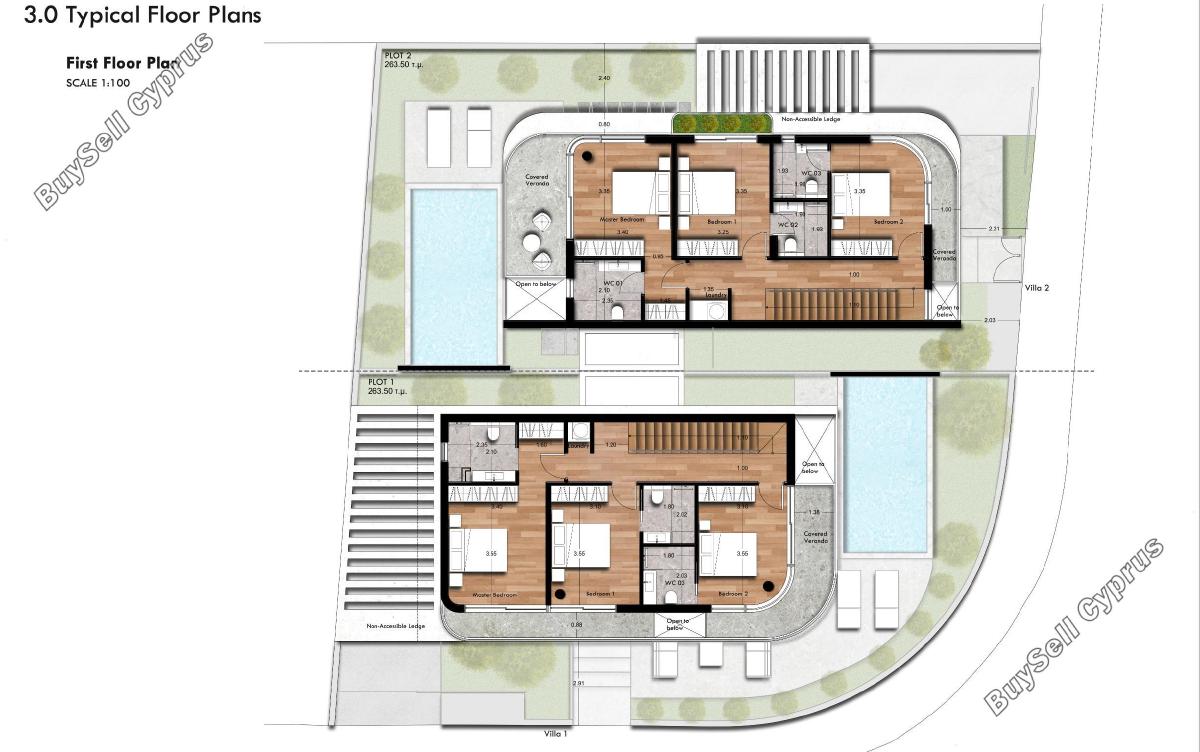 3 bedroom detached house for sale asomatos lemesou limassol 1762076 image 4855719