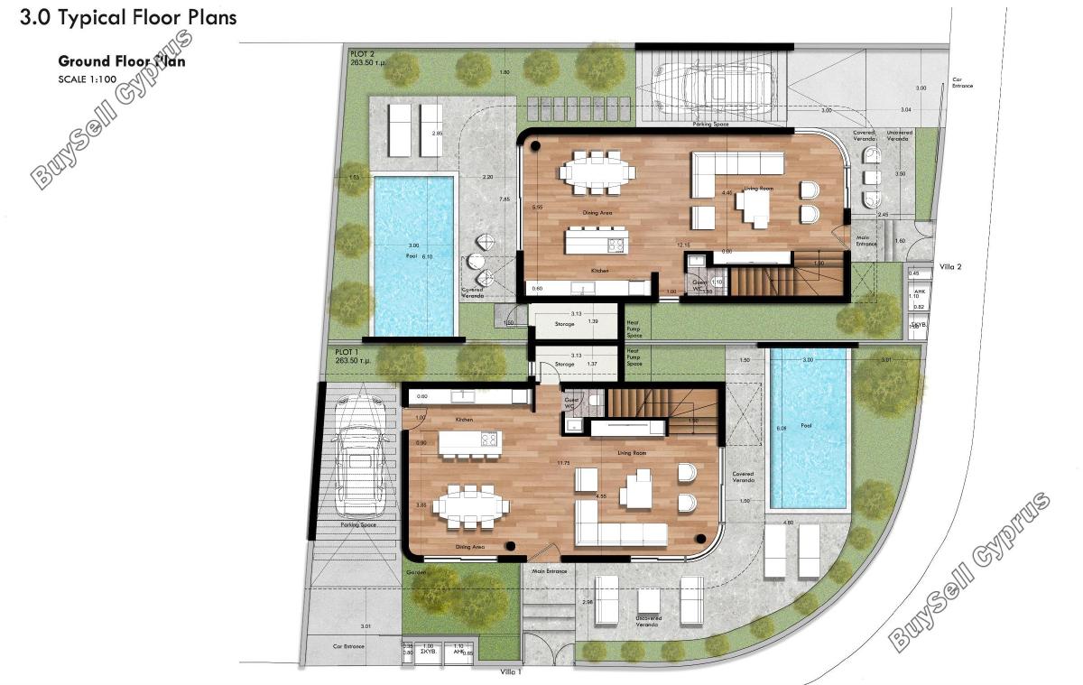 3 bedroom detached house for sale asomatos lemesou limassol 1762076 image 4855721
