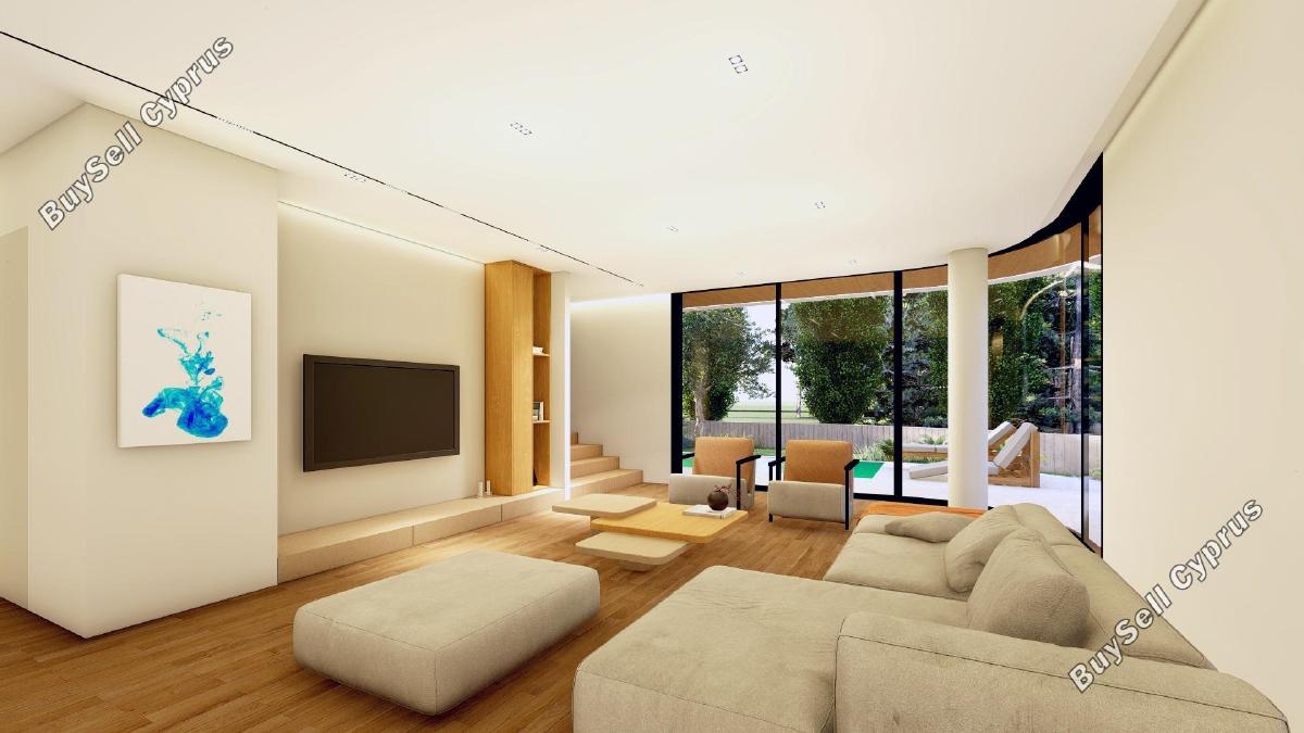 3 bedroom detached house for sale asomatos lemesou limassol 1762076 image 5210376