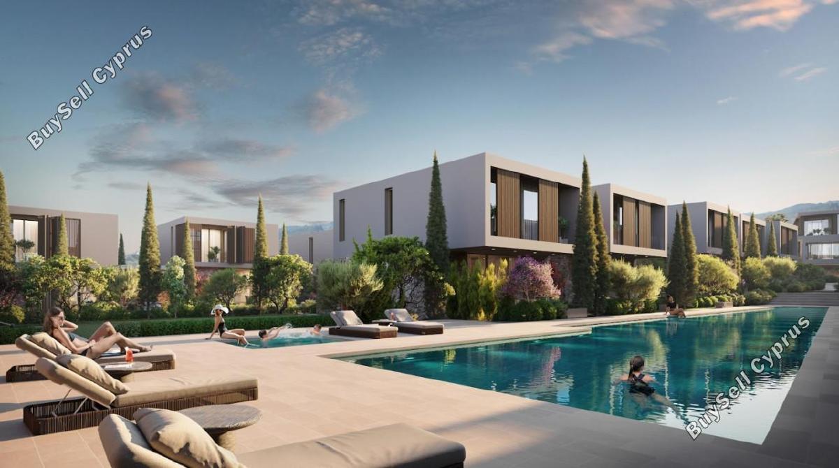3 bedroom detached house for sale coral bay paphos 7885076 image 15651349