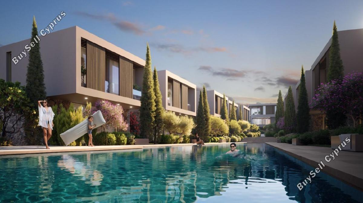 3 bedroom detached house for sale coral bay paphos 7885076 image 15651350
