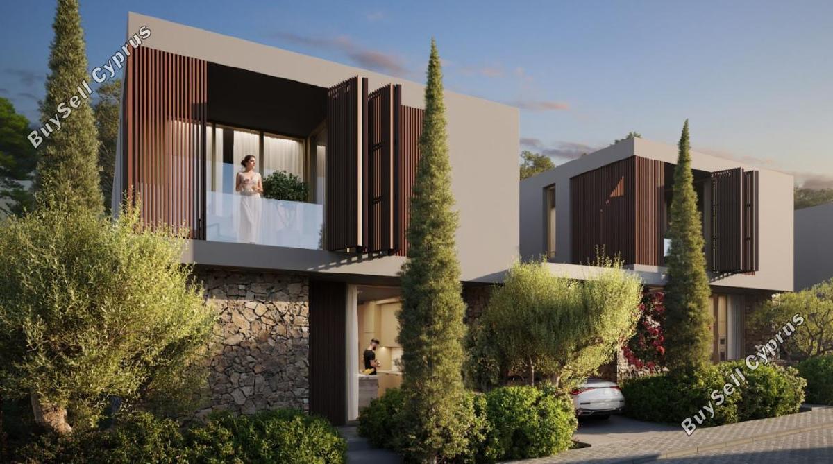 3 bedroom detached house for sale coral bay paphos 7885076 image 15651354