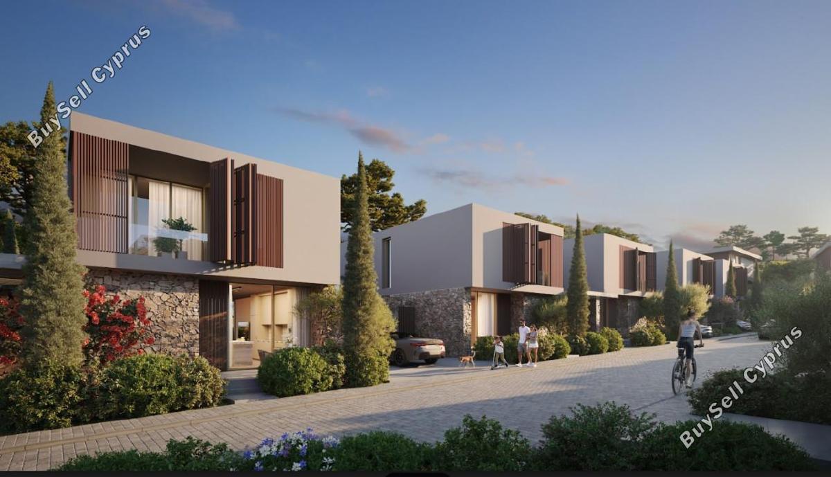 3 bedroom detached house for sale coral bay paphos 7885076 image 15651355