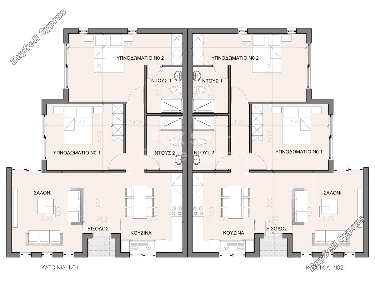 3 bedroom detached house for sale frenaros famagusta 8295076 image 14063599
