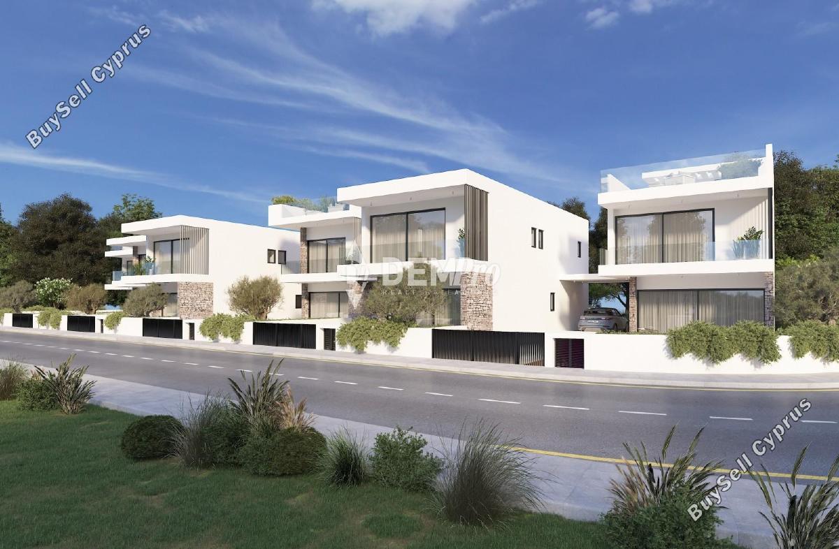 3 bedroom detached house for sale koloni paphos 9004076 image 18337921