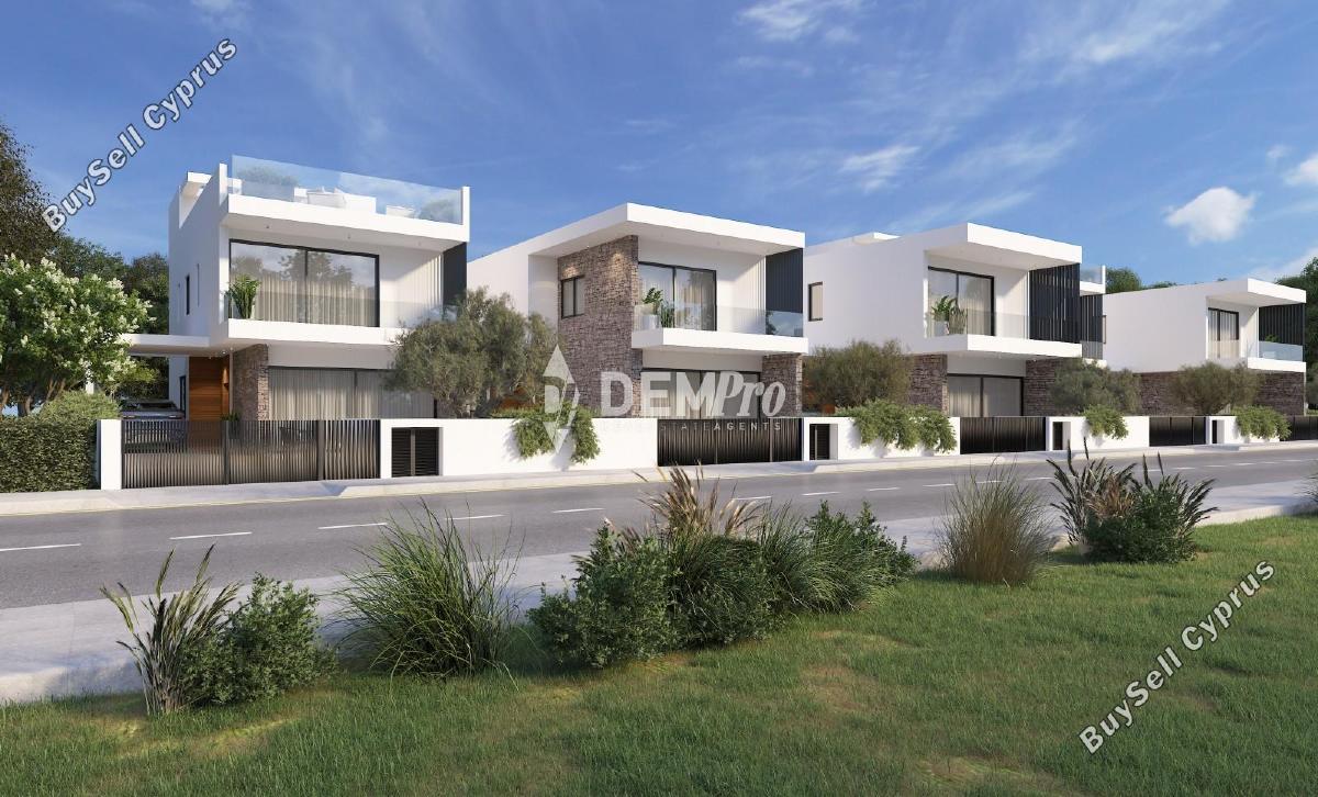 3 bedroom detached house for sale koloni paphos 9004076 image 18337922