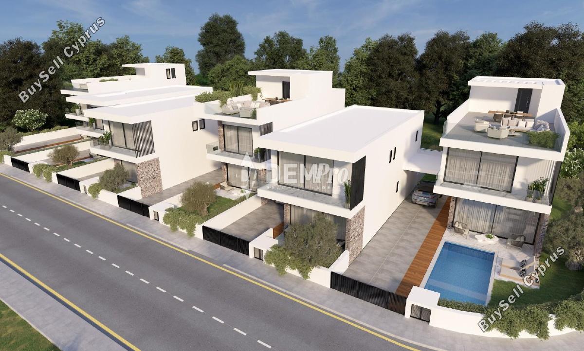 3 bedroom detached house for sale koloni paphos 9004076 image 18337924