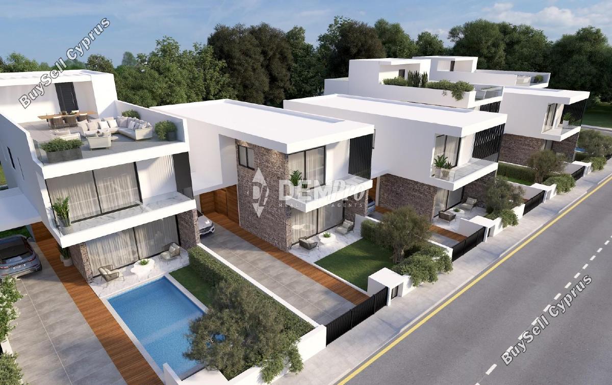 3 bedroom detached house for sale koloni paphos 9004076 image 18337925