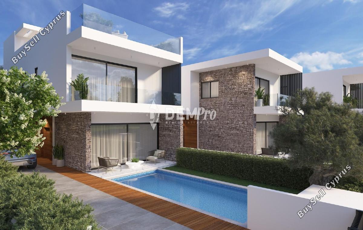 3 bedroom detached house for sale koloni paphos 9004076 image 18337927