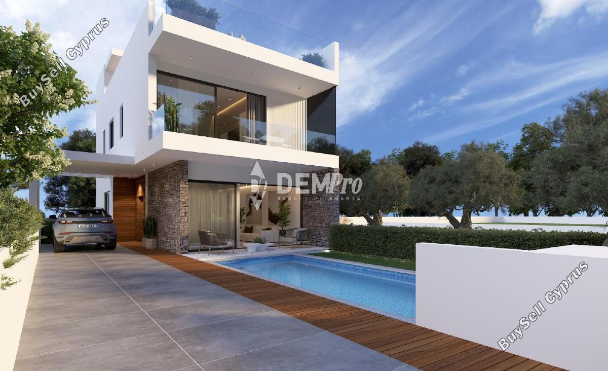 3 bedroom detached house for sale koloni paphos 9004076 image 18337929