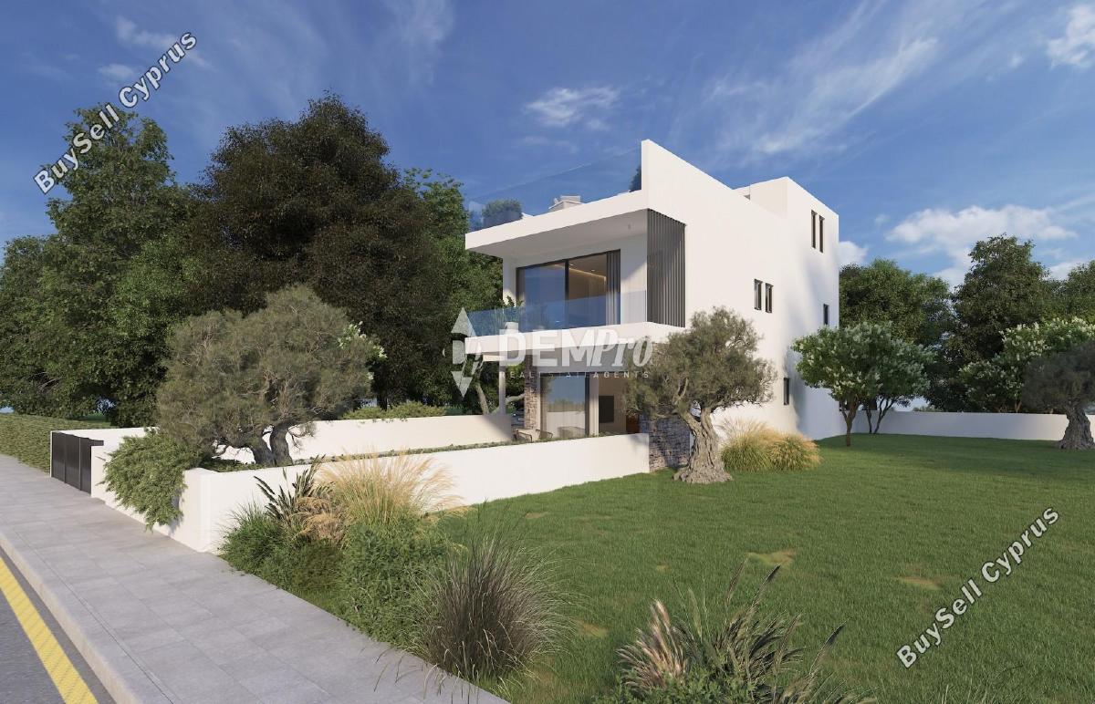 3 bedroom detached house for sale koloni paphos 9004076 image 18337931