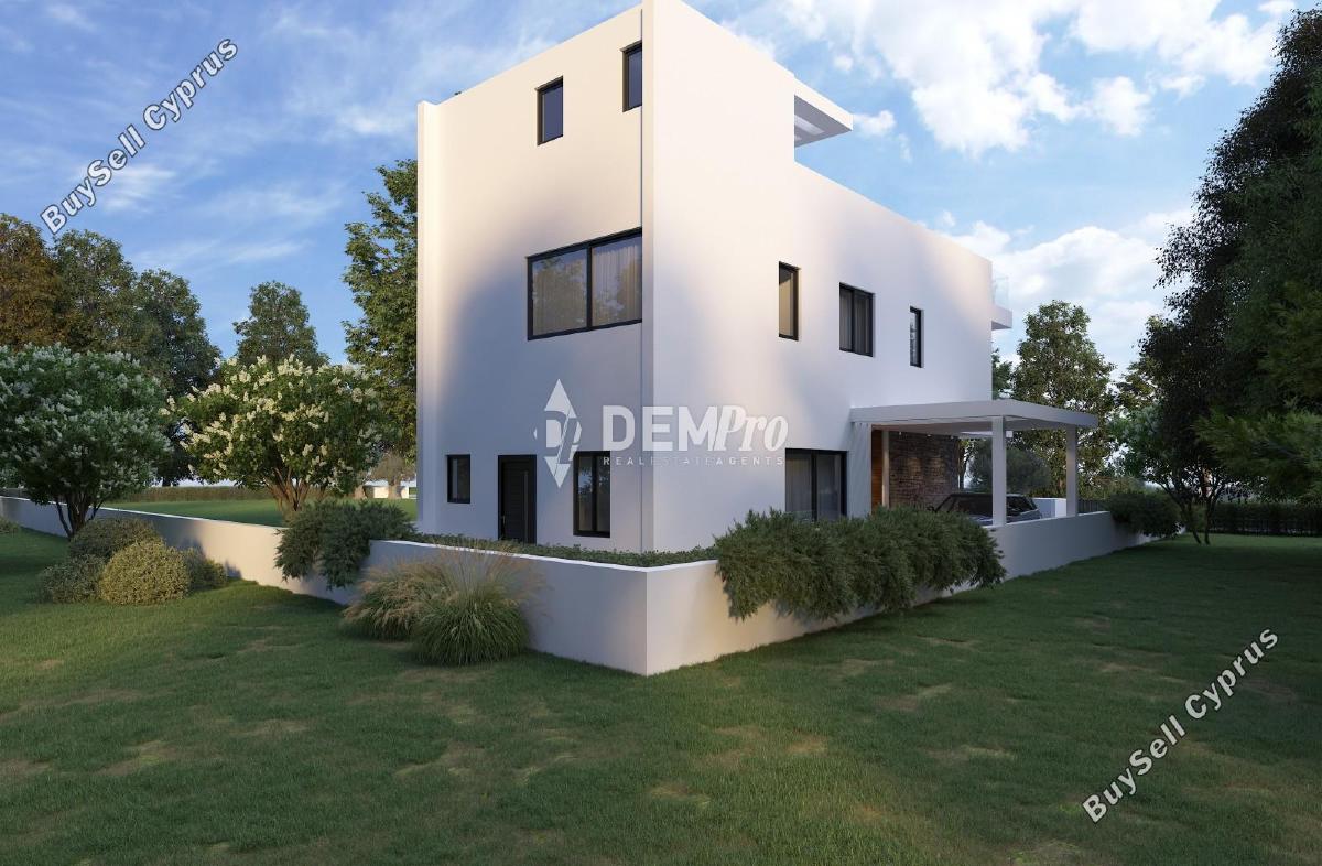 3 bedroom detached house for sale koloni paphos 9004076 image 18337932