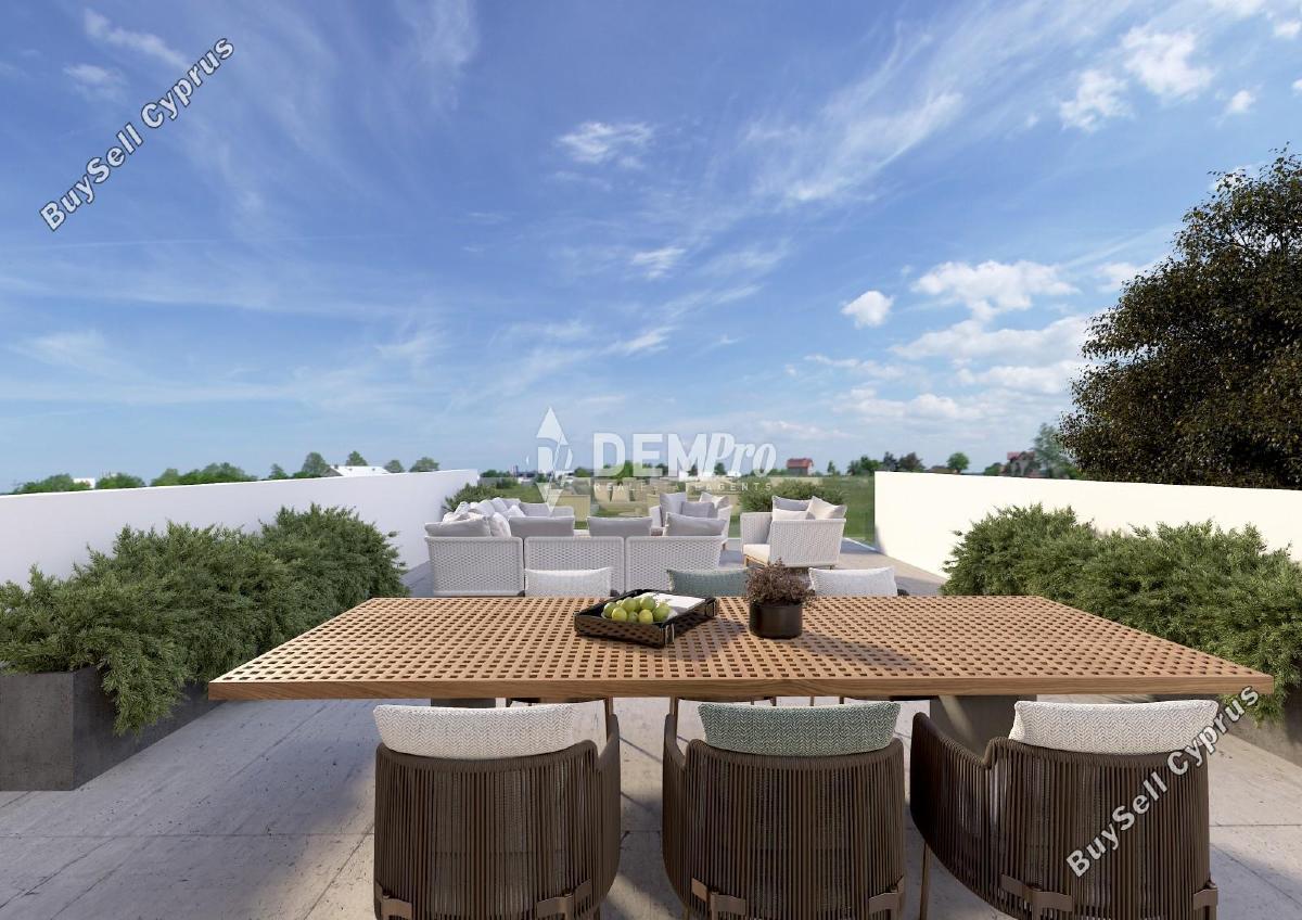 3 bedroom detached house for sale koloni paphos 9004076 image 18337934