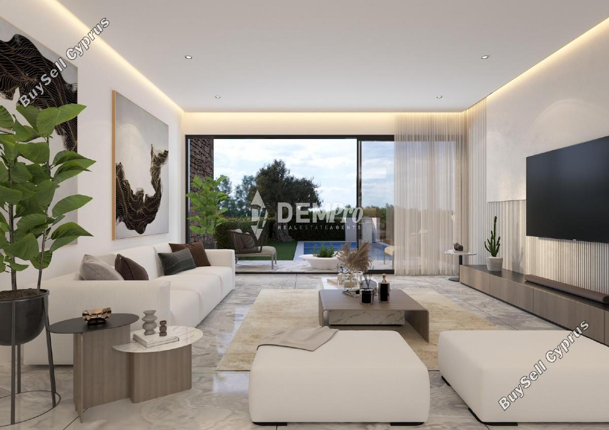 3 bedroom detached house for sale koloni paphos 9004076 image 18337937