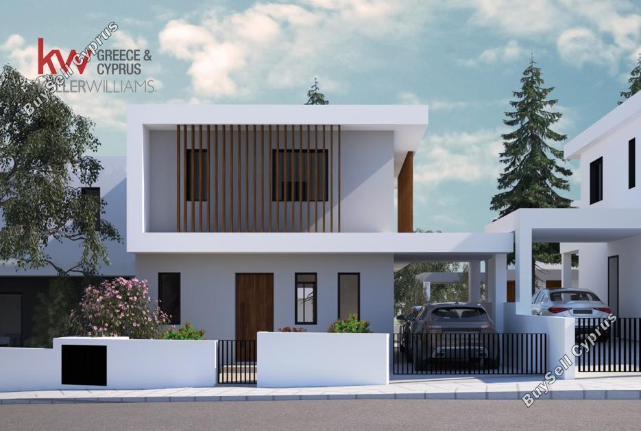 3 bedroom detached house for sale pano lakatamia nicosia 8522076 image 16138934