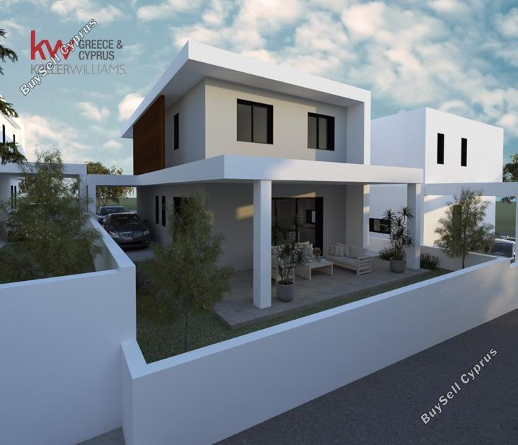 3 bedroom detached house for sale pano lakatamia nicosia 8522076 image 16138935