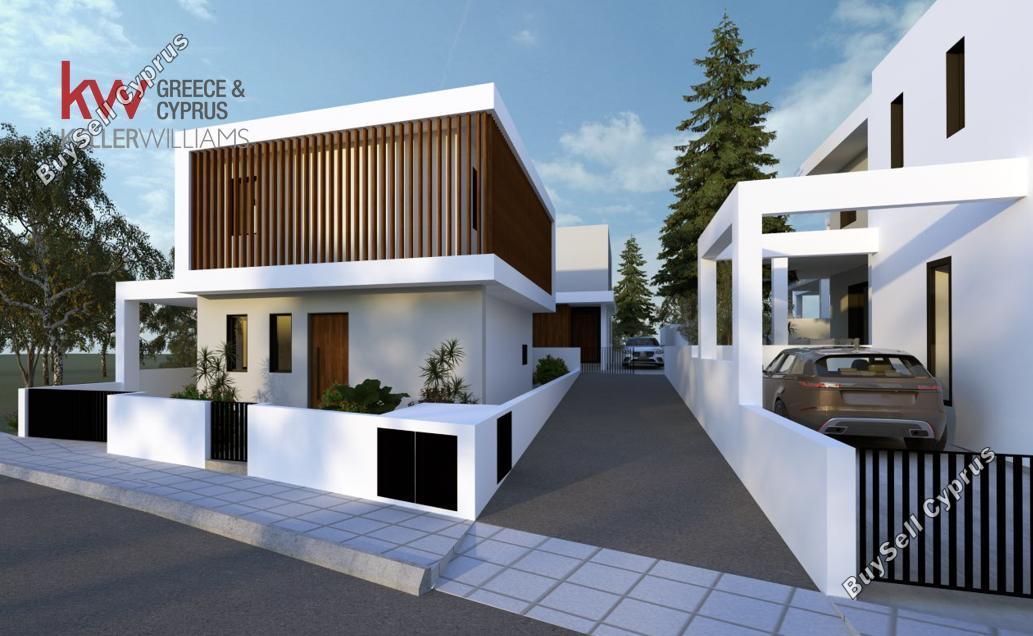 3 bedroom detached house for sale pano lakatamia nicosia 8522076 image 16138938