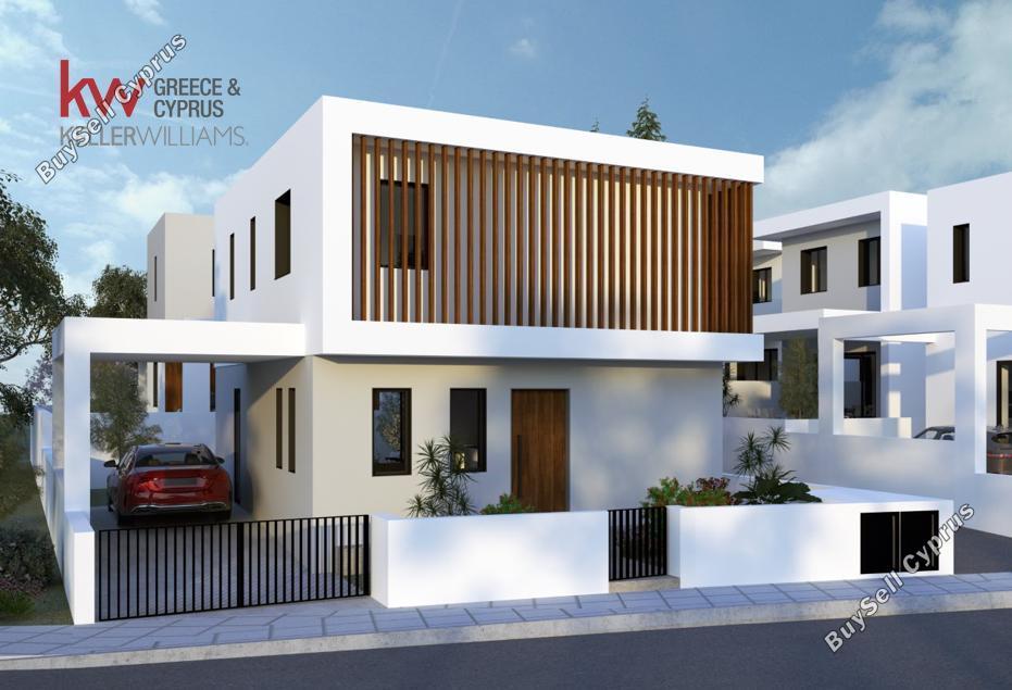 3 bedroom detached house for sale pano lakatamia nicosia 8522076 image 16138939