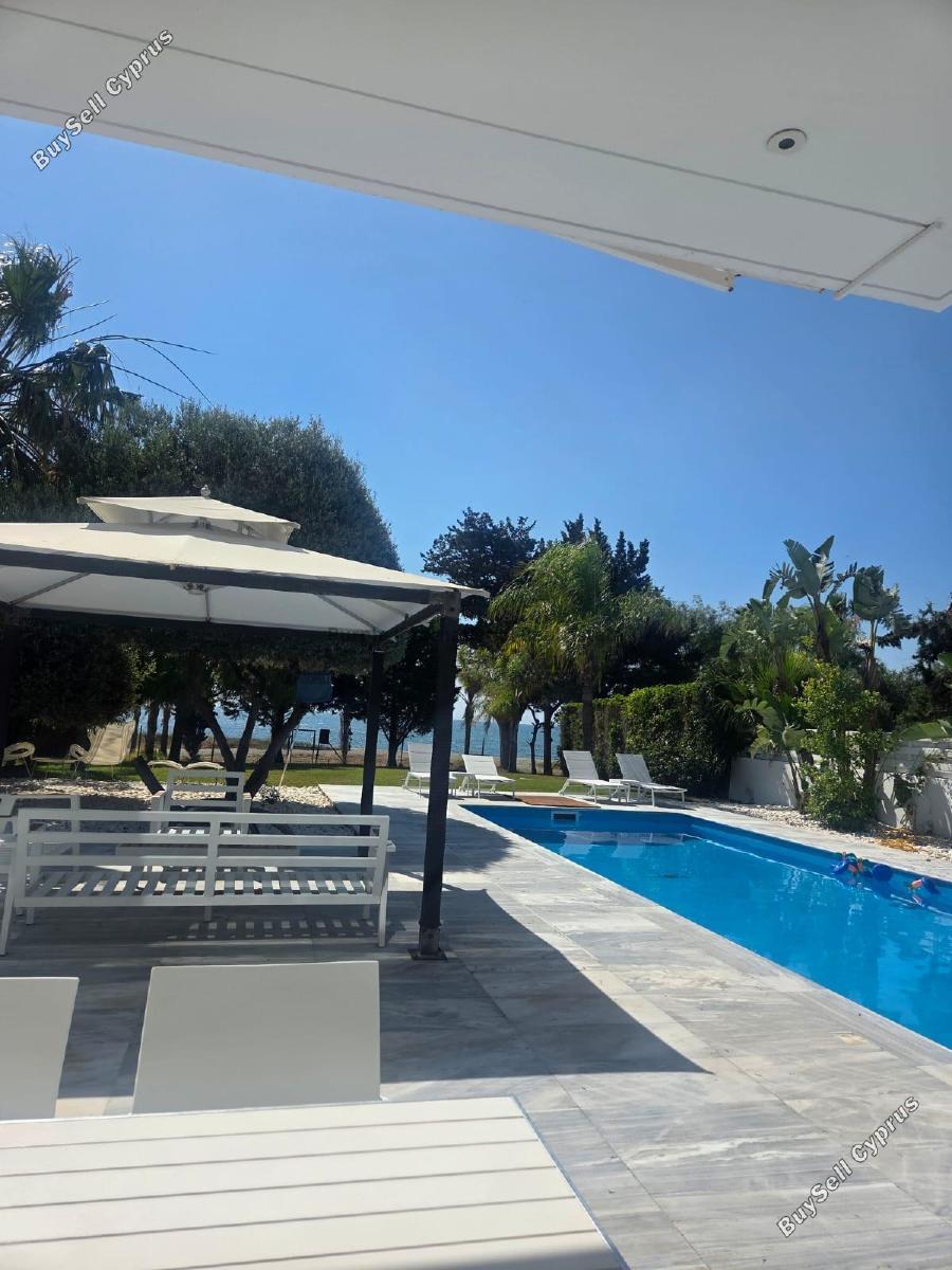 3 bedroom detached house for sale pervolia larnaca 8875076 image 17268217