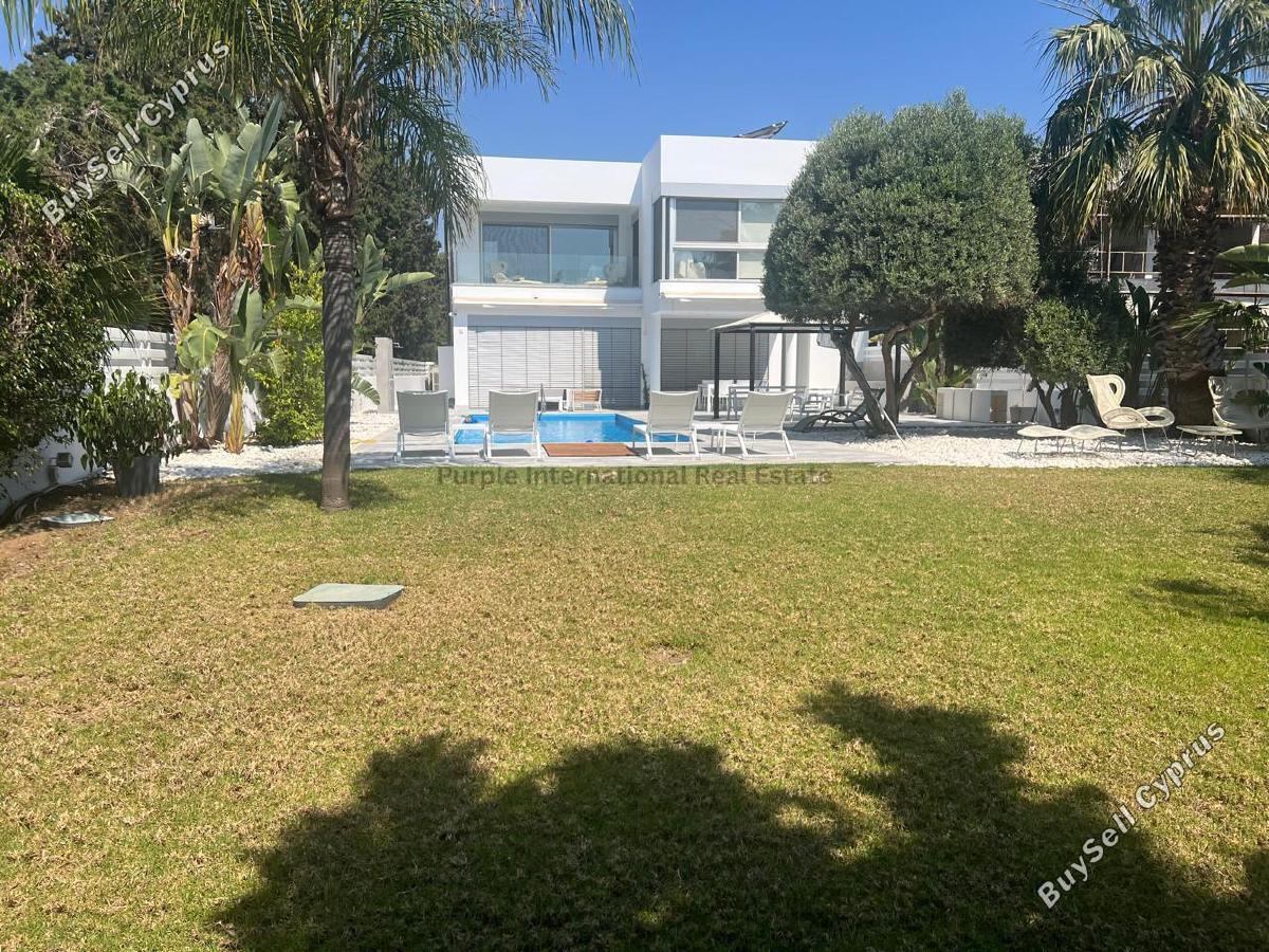 3 bedroom detached house for sale pervolia larnaca 8875076 image 17268218