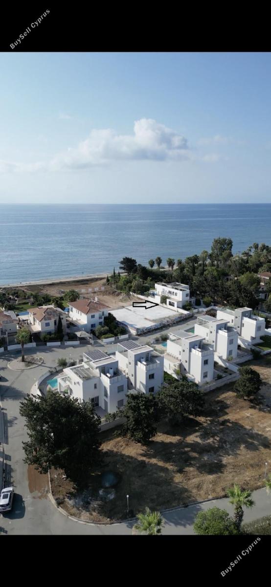 3 bedroom detached house for sale pervolia larnaca 8875076 image 17268219