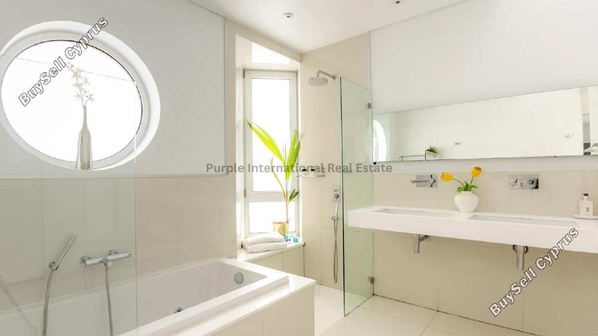 3 bedroom detached house for sale pervolia larnaca 8875076 image 17268221
