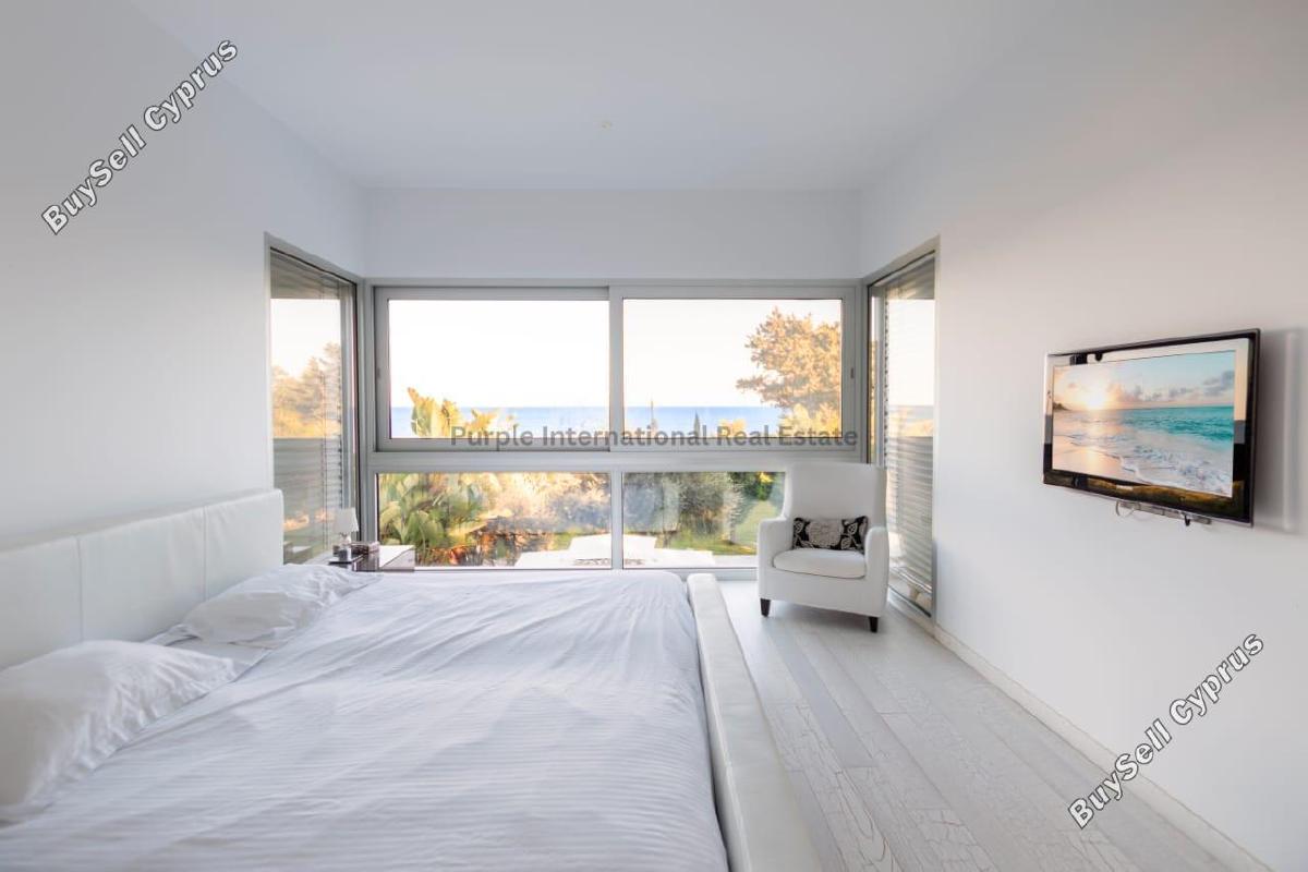 3 bedroom detached house for sale pervolia larnaca 8875076 image 17268223