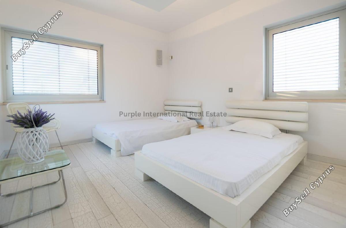 3 bedroom detached house for sale pervolia larnaca 8875076 image 17268225