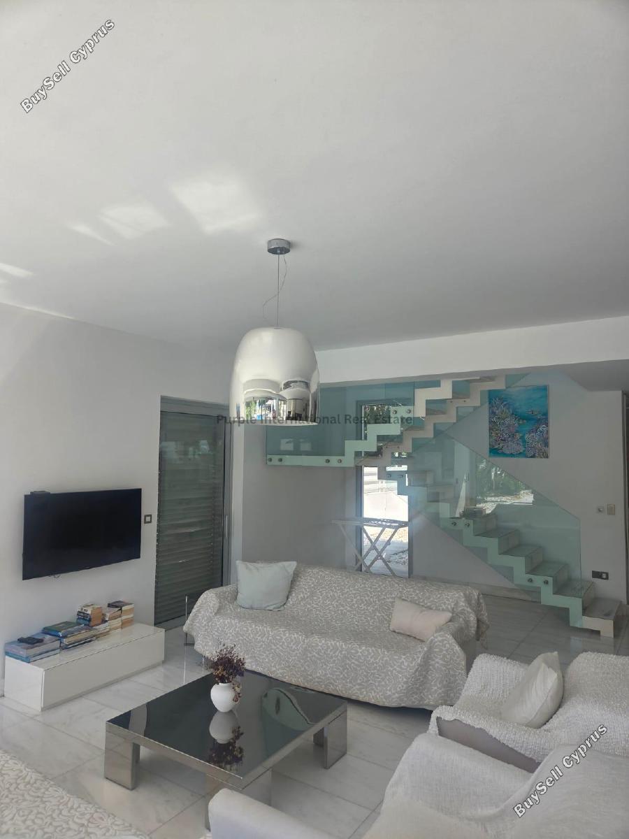 3 bedroom detached house for sale pervolia larnaca 8875076 image 17268230