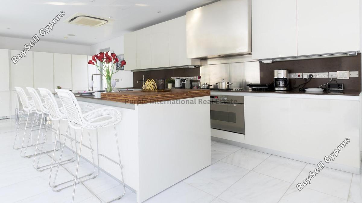 3 bedroom detached house for sale pervolia larnaca 8875076 image 17268231