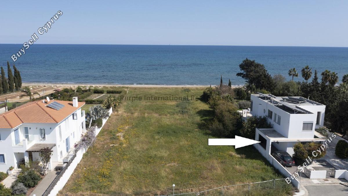 3 bedroom detached house for sale pervolia larnaca 8875076 image 17268232