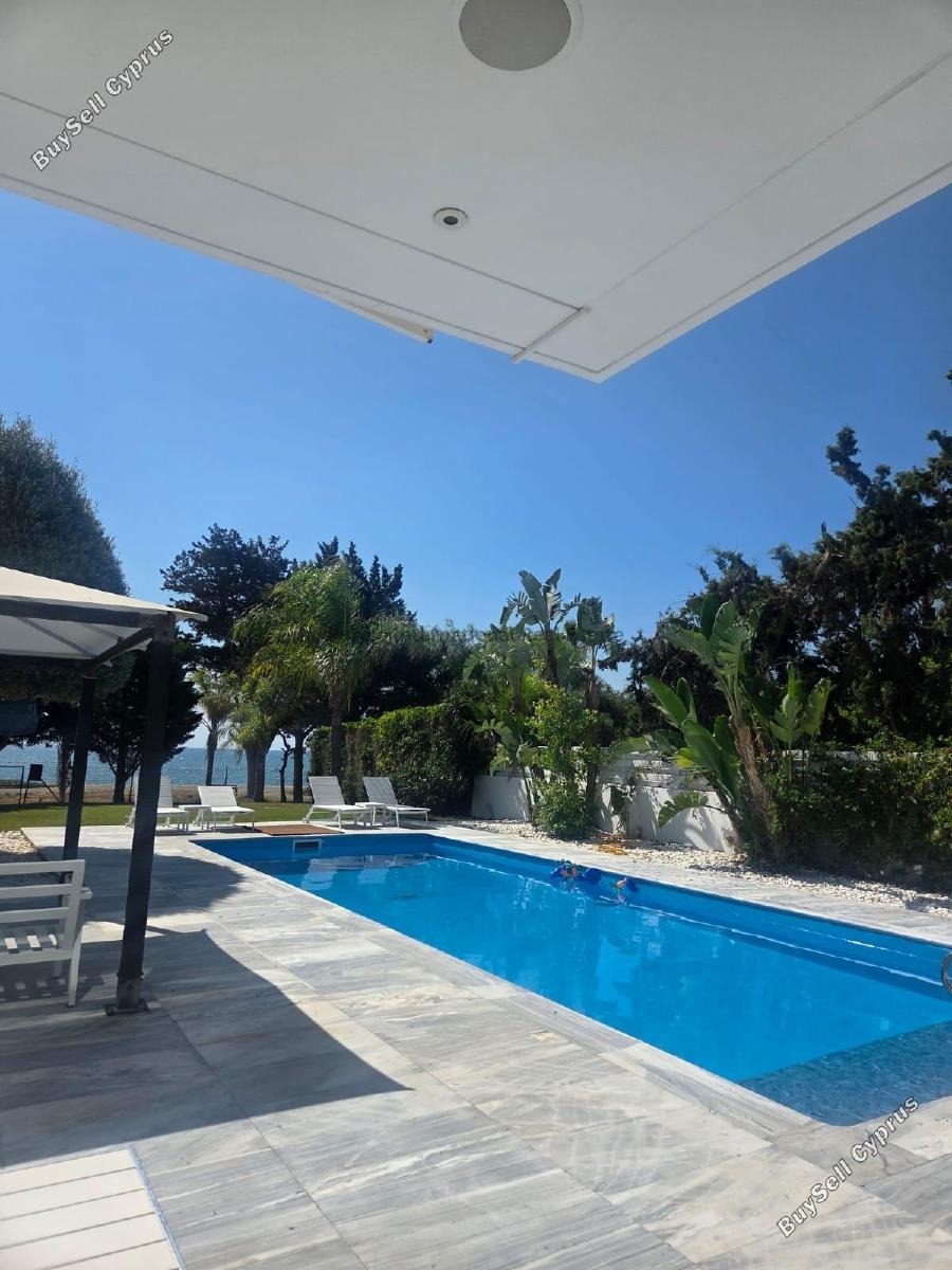 3 bedroom detached house for sale pervolia larnaca 8875076 image 17268233