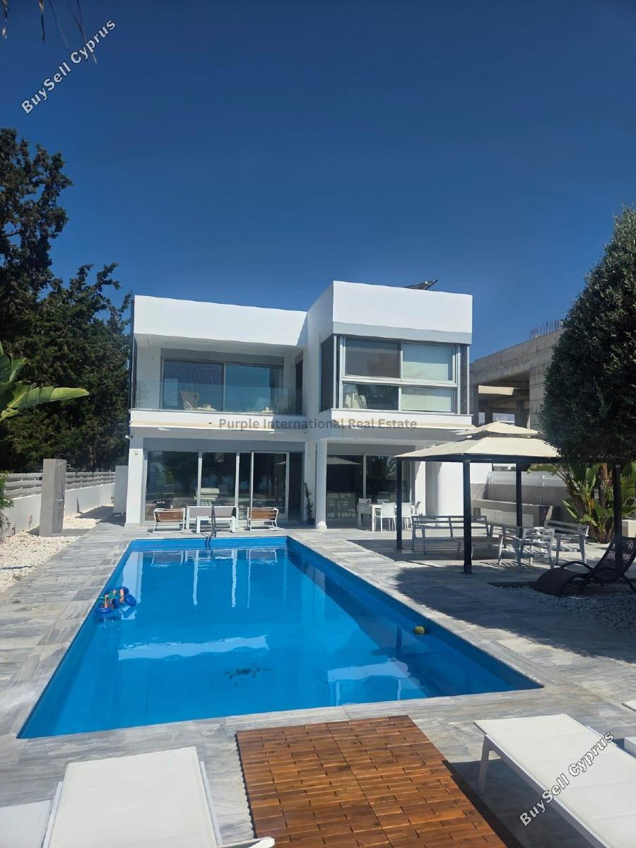3 bedroom detached house for sale pervolia larnaca 8875076 image 17268234