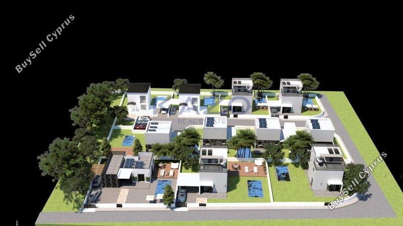 3 bedroom detached house for sale souni zanakia limassol 1768076 image 14502629