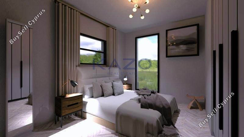 3 bedroom detached house for sale souni zanakia limassol 1768076 image 14502631