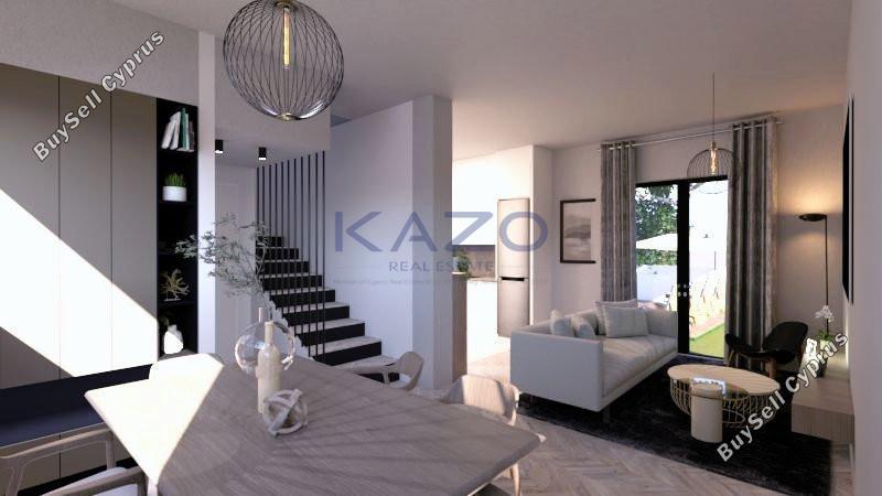 3 bedroom detached house for sale souni zanakia limassol 1768076 image 14502635