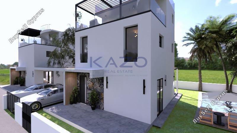 3 bedroom detached house for sale souni zanakia limassol 1768076 image 14502636