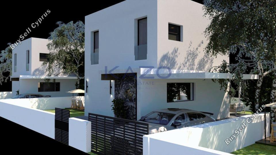 3 bedroom detached house for sale souni zanakia limassol 1768076 image 14502639