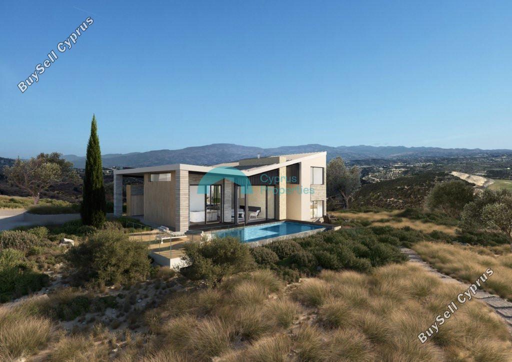 3 bedroom detached house for sale tsada paphos 9009076 image 18451982