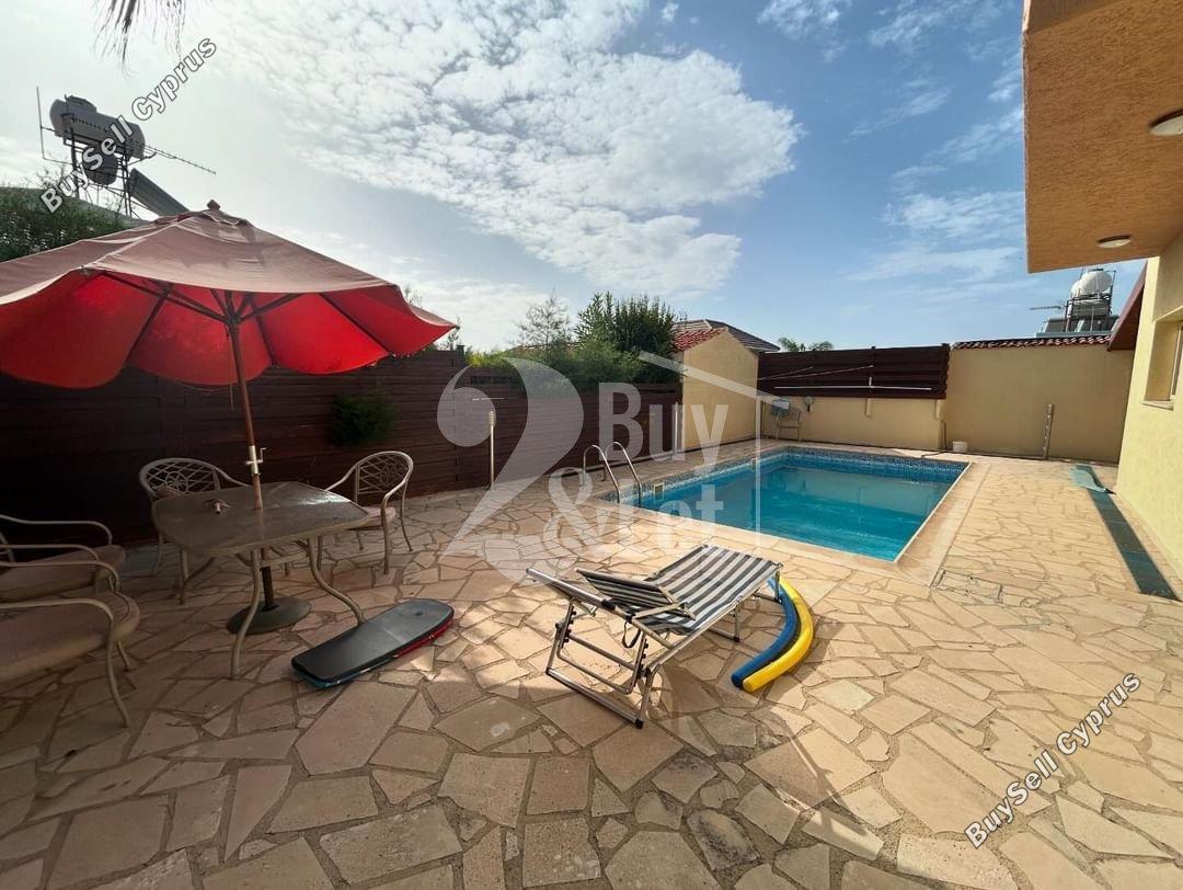 3 bedroom detached house off market erimi limassol 1647076 image 7324871