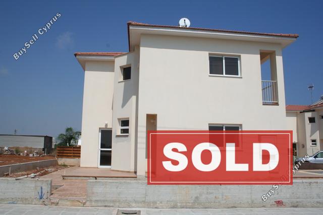 3 bedroom detached house sold agia triada famagusta 222076 image 147359