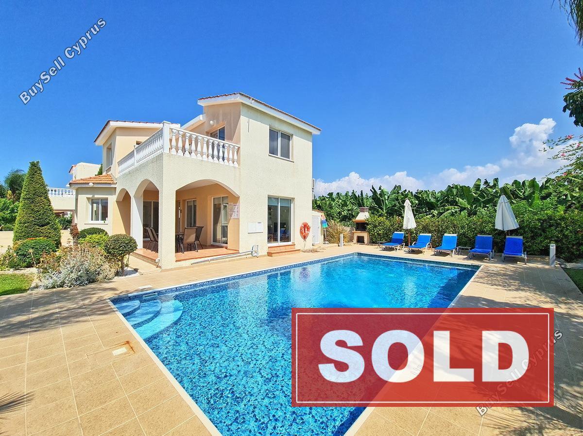 3 bedroom detached house sold coral bay paphos 1167076 image 1639336