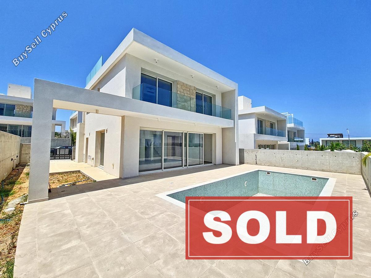 3 bedroom detached house sold protaras famagusta 1835076 image 6505923