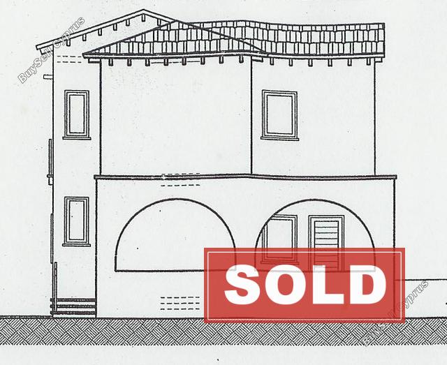 3 bedroom detached house sold protaras famagusta 213076 image 52880