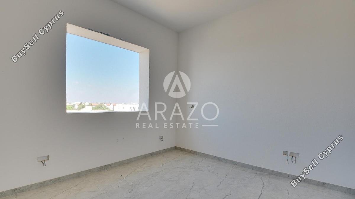 3 bedroom ground floor apartment for sale deryneia famagusta 1574076 image 13675088