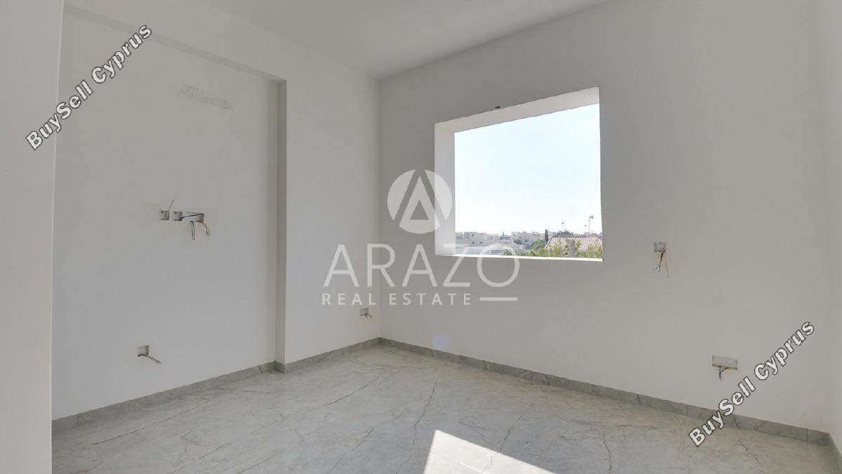 3 bedroom ground floor apartment for sale deryneia famagusta 1574076 image 13675091